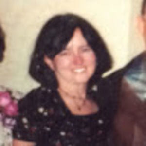 Meet your Posher, Lola